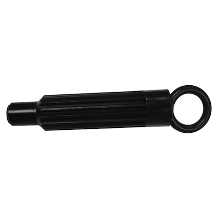 Db Electrical Clutch Alignment Tool For Atlantic; 1112-5988